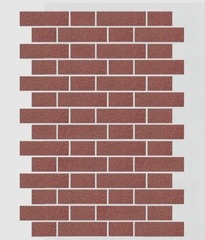 АМК фасад тычок 401