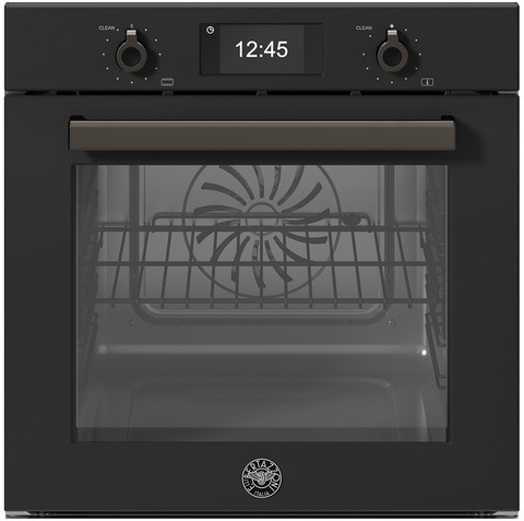 Bertazzoni F6011PROPTN/23