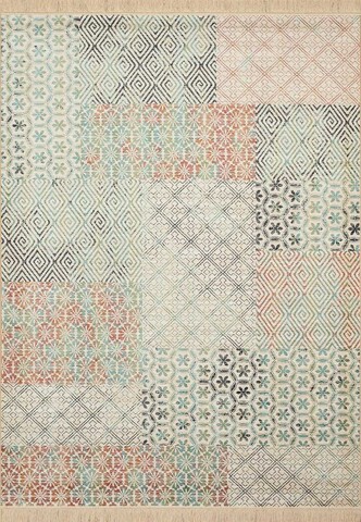 Ковер Grazia RG245-R85 (67*210 см) - купить