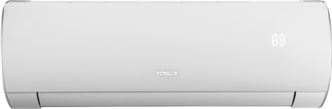 Сплит-система T12H-SLyR2/I/T12H-SLyR2/O