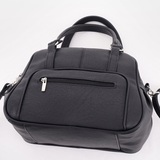 Сумка Саломея 950 канадский черный