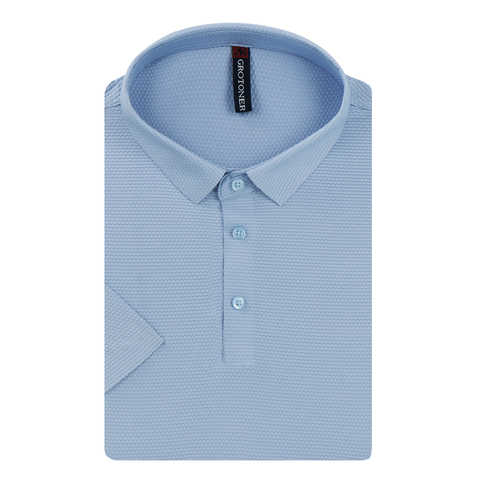 Рубашка-поло GW1022 k-34 (48-56)