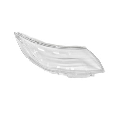 Стекла фар KIA RIO (2011-2015) R