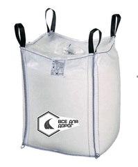 Холодный асфальт 1000кг