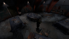 Kriophobia (для ПК, цифровой код доступа)