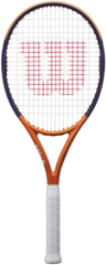 Ракетка теннисная Wilson Roland Garros Equipe High Performance
