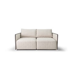 Диван ЖЕНЕВА