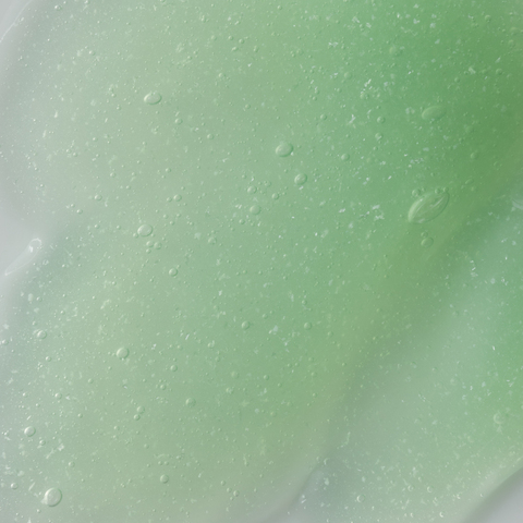 JAN MARINI Clean Zyme Очищающий и обновляющий энзимный гель с папаином, 178 мл