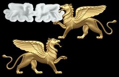 Силиконовый молд 