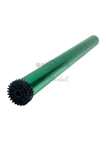 Фотовал для Samsung ML-1660, 1630, 1661, SCX-3200, HP Laser 107 (OEM Type) Китай