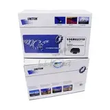 Совместимый картридж UNITON Premium для XEROX WorkCentre 3315/3325 (106R02310)