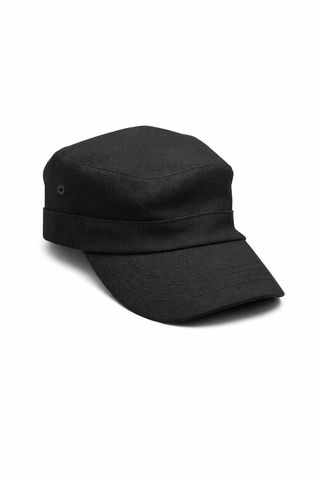 Кепка zetta 493258bl