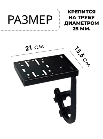 Картинка кресло игровое Happy Game   - 2