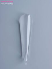 Гель однофазный 01 15 мл