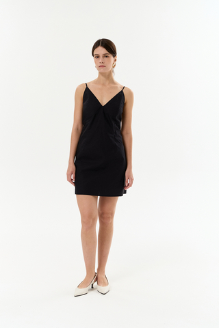 Платье Оливия ULI