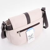 Сумка Саломея 106 филадельфия латте + шоколад