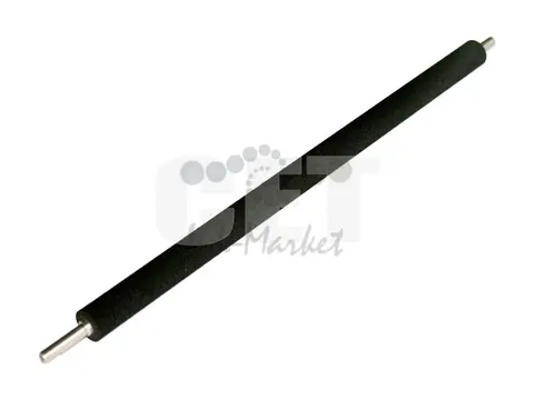 Ролик переноса A267-3831 для RICOH Aficio 1022/1027 (CET), CET6409