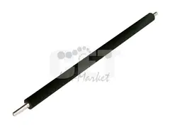 Ролик переноса A267-3831 для RICOH Aficio 1022/1027 (CET), CET6409