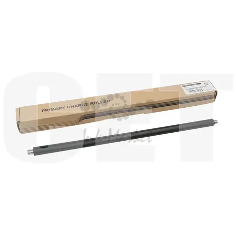 Ролик заряда для XEROX Color C60/70, WorkCentre 5945i/7675 (CET), CET251005
