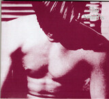 SMITHS, THE:  The Smiths