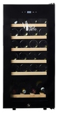 Винный шкаф Vinosafe VSF32AM