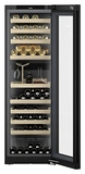 Винный шкаф Liebherr WPgbi 5283 Vinidor Selection