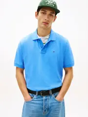Поло мужское TOMMY JEANS TJM REG ESS POLO EXT