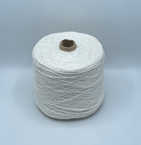 Luxury Selection by Ri.Go, Frescolino, 320м. 100% Лен, Молочный(600/565),40273