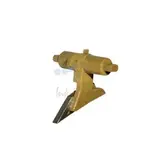 Лапки отделения бумаги верхние БУЛАТ 2A820360 (упак. 4 шт.) для Kyocera FS-1100, 1300