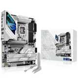 Материнская плата ASUS ROG Strix Z890-A Gaming WiFi