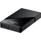 SSD диск ADATA SE920 4Tb SE920-4TCBK