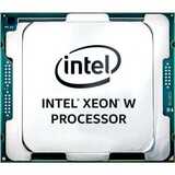 Процессор Intel Xeon W3-2435 OEM