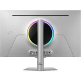 Монитор Samsung Odyssey G8 S32FG812SI