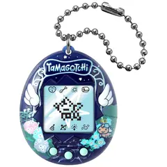 Bandai Tamagotchi: Angel Night Garden (Gen 3)