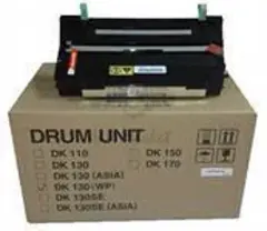 Kyocera DK-1150 узел фотобарабана для Kyocera P2040dn, P2040dw, P2235dn, P2235dw, M2040dn, M2540dn, M2540dw, M2135dn, M2635dn, M2635dw, M2640idw, M2735dw (Ресурс 100 000) — фото 4
