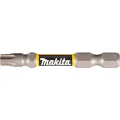 Насадка T30х50 мм Impact Premier Makita E-03361