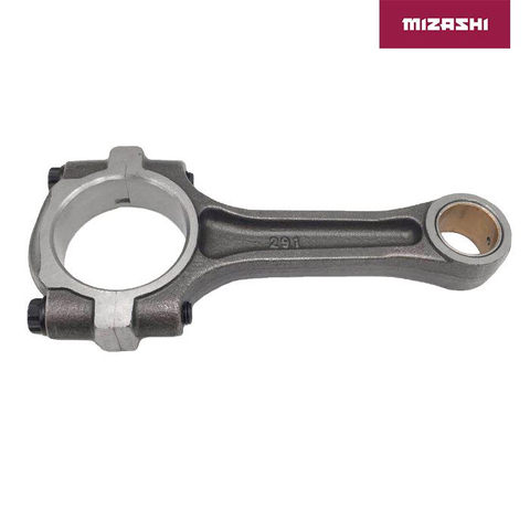 Шатун MIZASHI AT-MZ1170 BRP 420217425,420217429,420233980