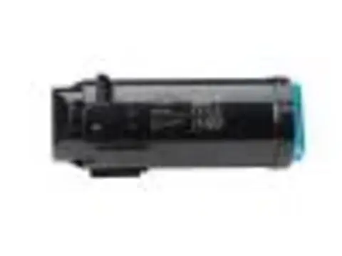 Тонер-картридж XEROX PrimeLink C9070 серебряный 006R01804