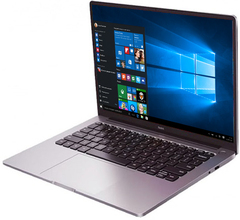 Ноутбук Xiaomi RedmiBook Pro 15