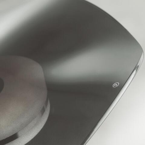 Настольная лампа Odeon Light Exclusive Fluent 4859/10TL