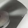 Настольная лампа Odeon Light Exclusive Fluent 4859/10TL