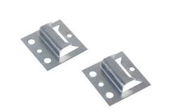 Крепеж для вагонки KV-5