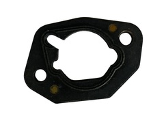 Прокладка карбюратора LC1P65FA/170430150-0001