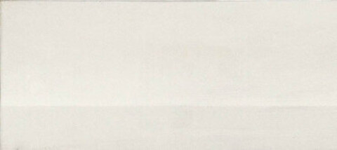 Dom Ceramiche Spotlight Ivory Lux Alzata 15x33.3