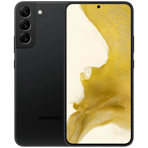 Galaxy S22 Plus 5G Смартфон Samsung Galaxy S22 Plus 5G, 8/256GB (SM-S906B) Global, Phantom Black Samsung_Galaxy_S22_Plus_5G__8.128GB__Phantom_Black-500x500.png