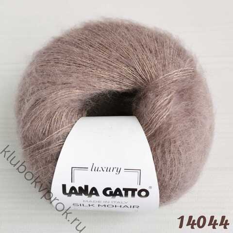 LANA GATTO SILK MOHAIR 14044,