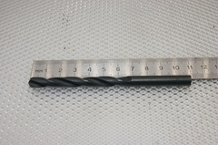 Сверло 7мм (63х108) HSS ц\х СССР