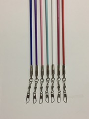 Палочка гимнастическая 