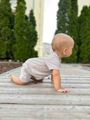 Песочник Mjölk Sleep and Play White Sand
