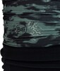 Картинка шарф-труба Buff Polar Musc Camouflage - 4